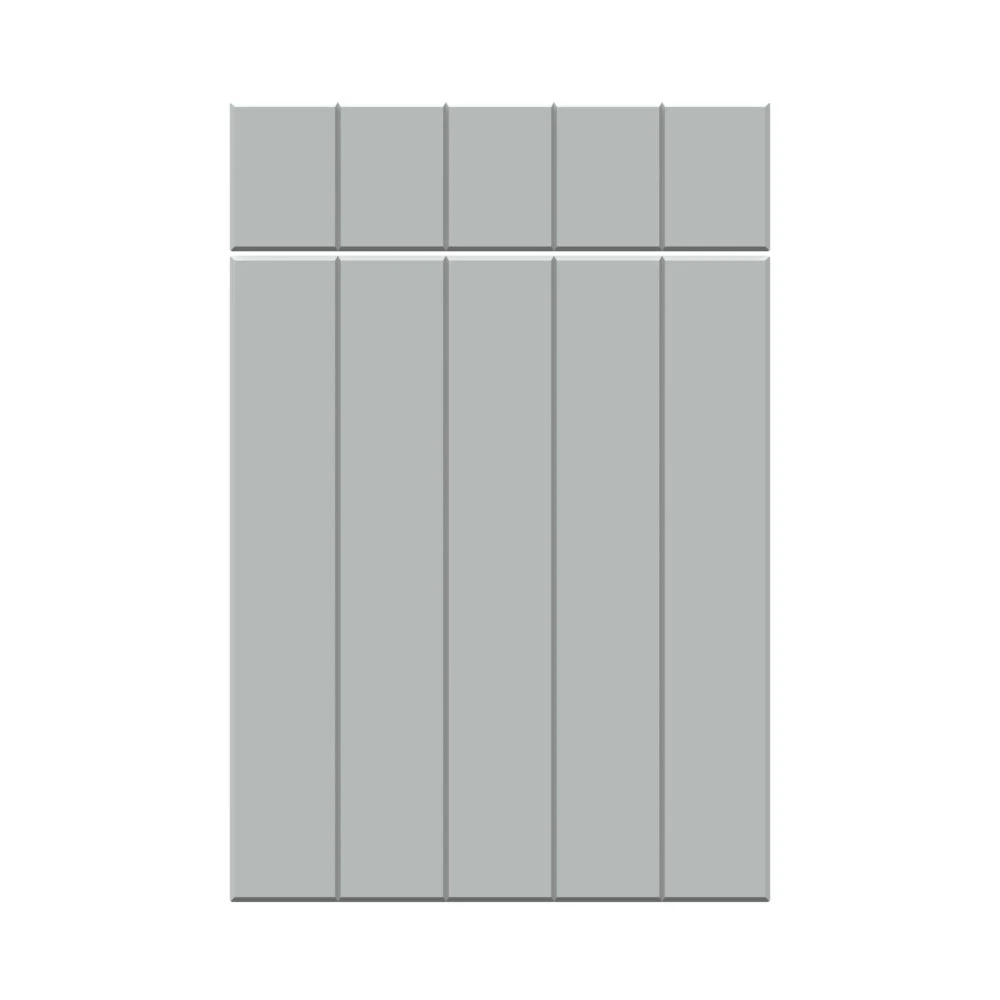 Bristol V100