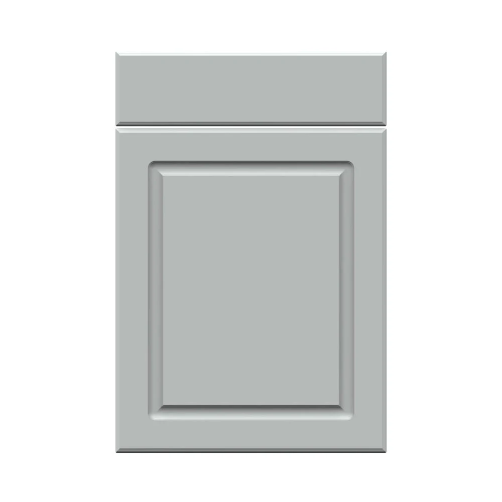 Cassette