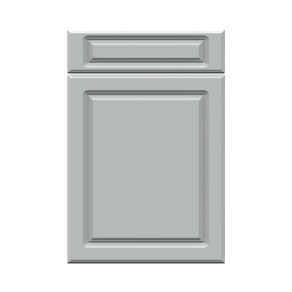 Classico R