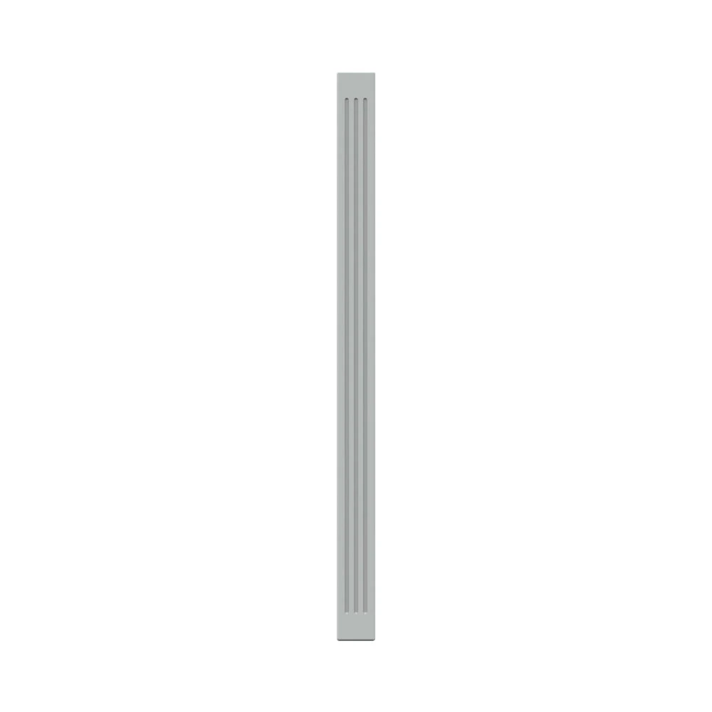 Pilaster